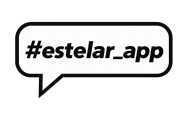 #estelar_app