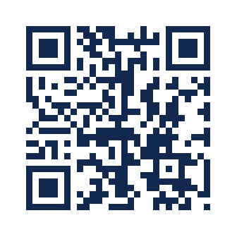 Código QR para ir a la página de descarga de Estelar Oficial