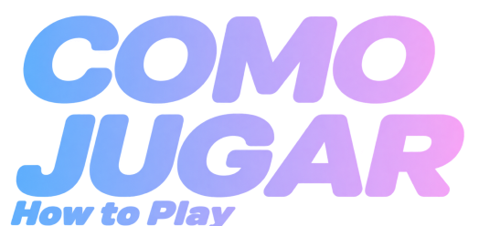 Cómo jugar